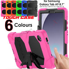 TABLET A9 8.7 INCH PREMUIM CASE