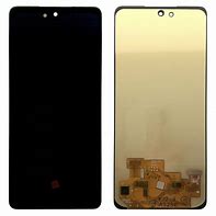REDMI A52 LCD