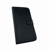 UNIVERSAL CASE 5.0-5.5