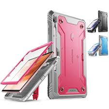 TABLET S7 LITE 12.4 2021 CASE