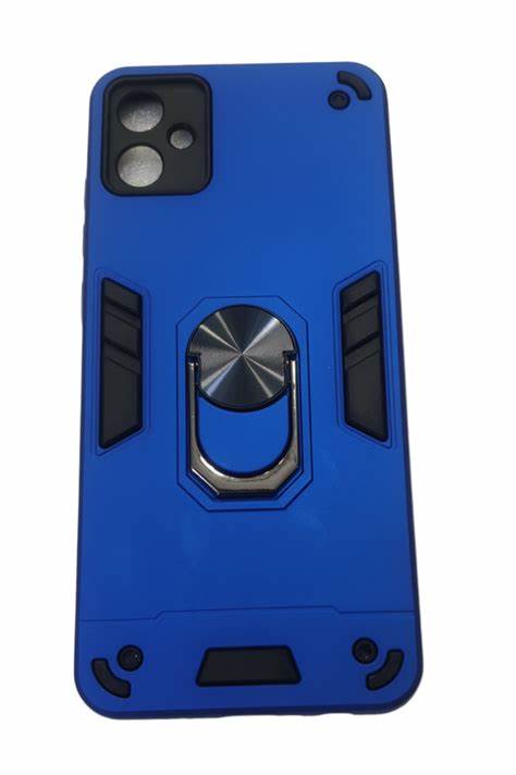 A06 HARD CASE WITH OUT RING