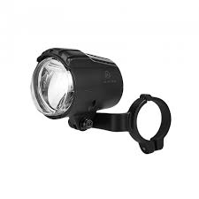 BICYCLE LIGHT QD 199