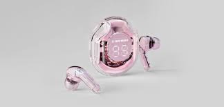 ACEFAST BLUETHOOTH EARPIECE