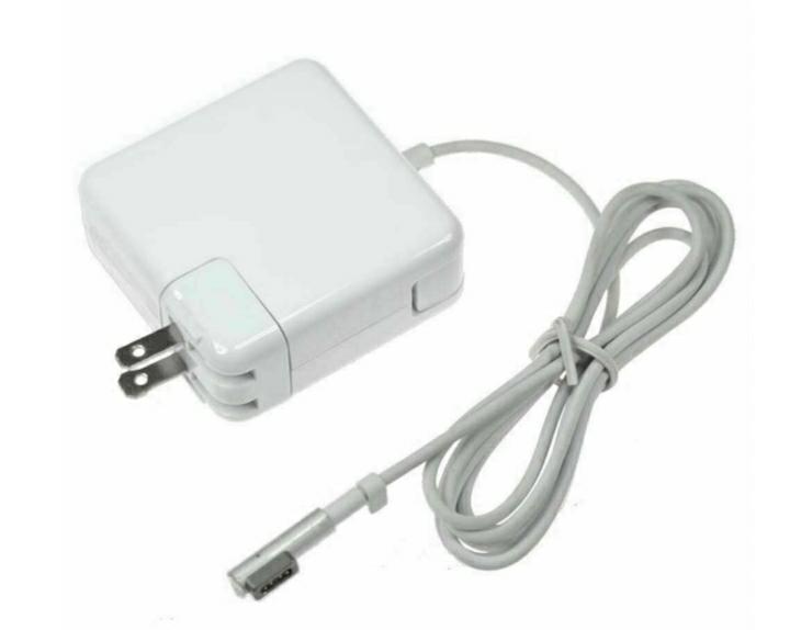 APPLE MAG SAFE ADAPTER