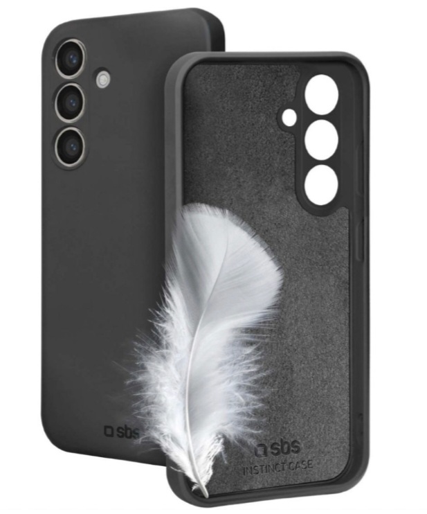 A16 5G FASHION DESIGN