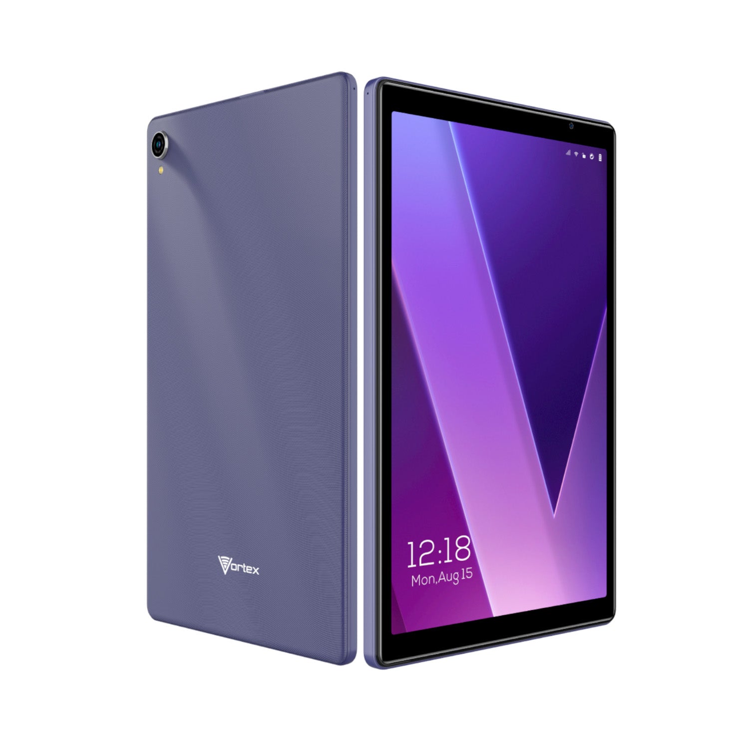 VORTEX 10INCH 64GB T10M PRO PLUS
