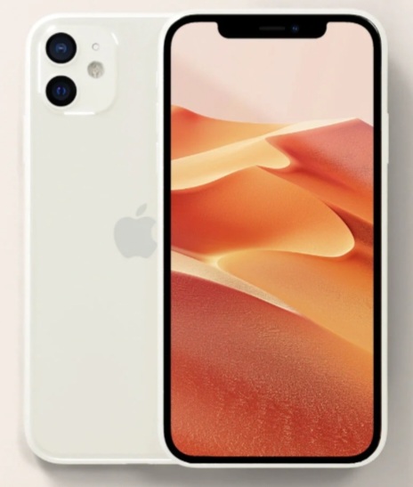 USED IPHONE 11 128GB