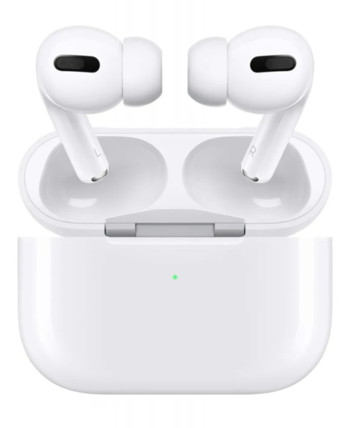 AIRPOD PRO GENERIC VERSION
