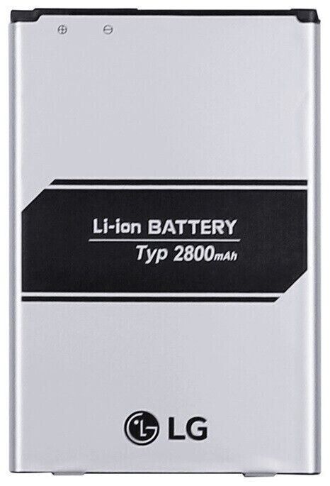 LG BATTERY  BL46G1F