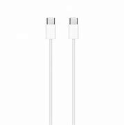 WAKE 60W 4ft C TO C CHARGE DATA