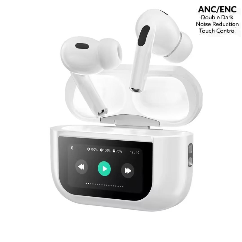 ANCIENC EARBUDS