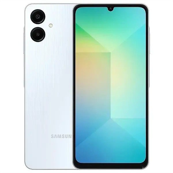 SAMSUNG A07 128GB