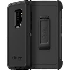 S9 PLUS OTTER BOX CASE