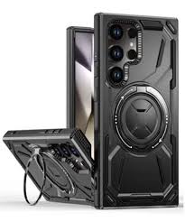 SAMSUNG S25 ULTRA CASE