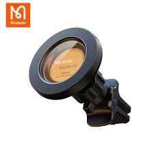 MCDODO MAGNETIC CAR MOUNT