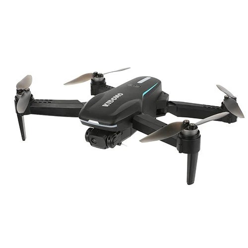 VIVITAR SKY FLOW 4K DRONE