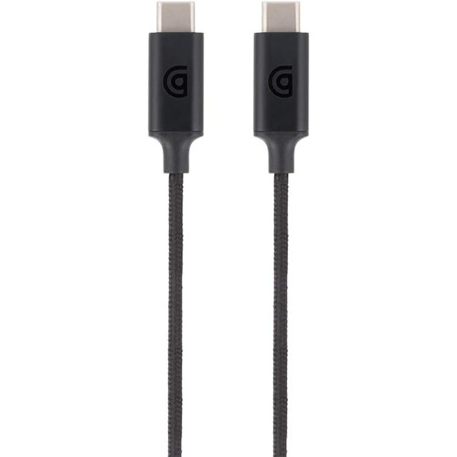 GRIFFIN 6FT USB C TO C CHARGING CABLE